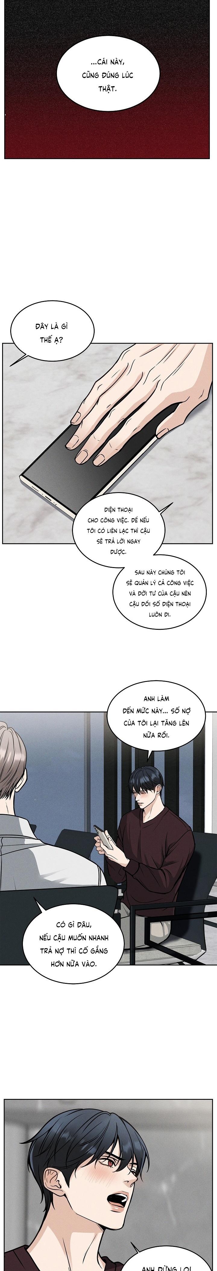 Trang 33