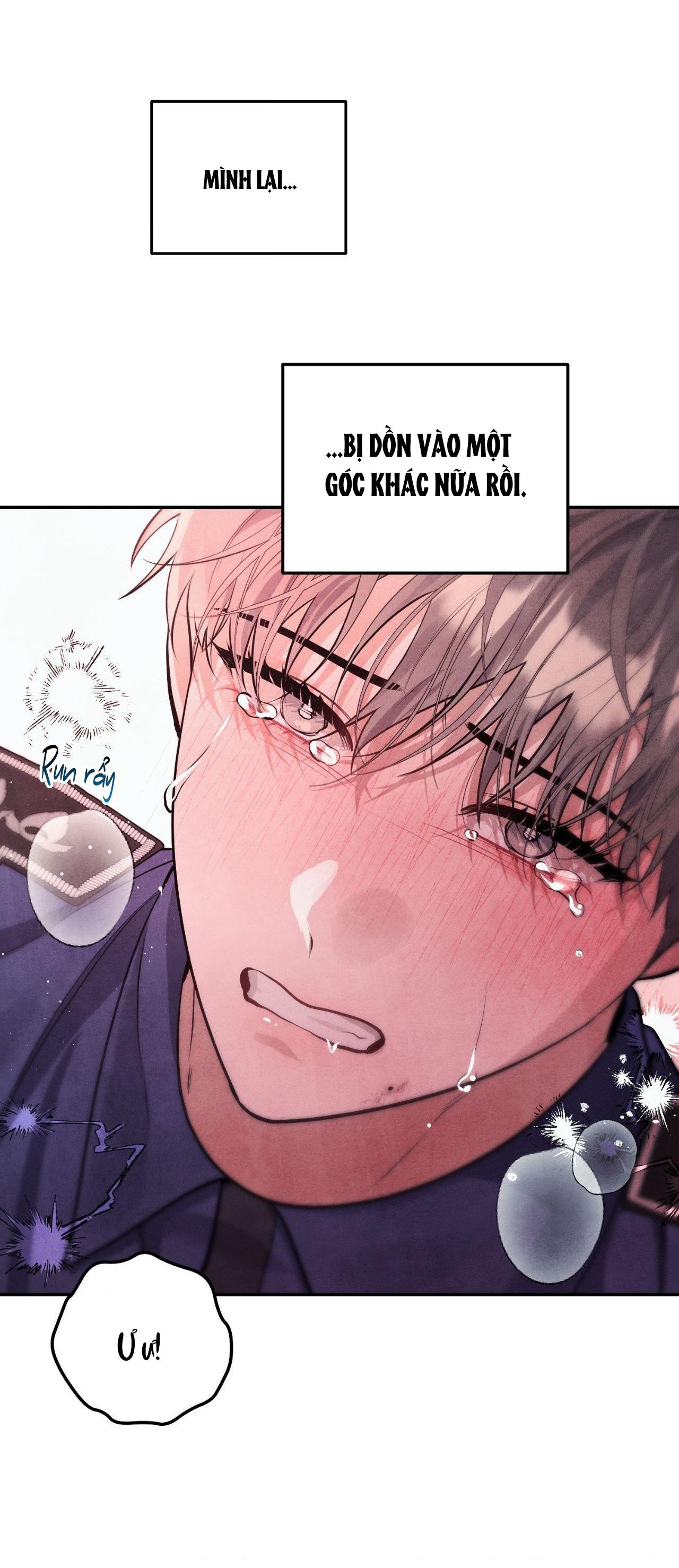 Trang 58