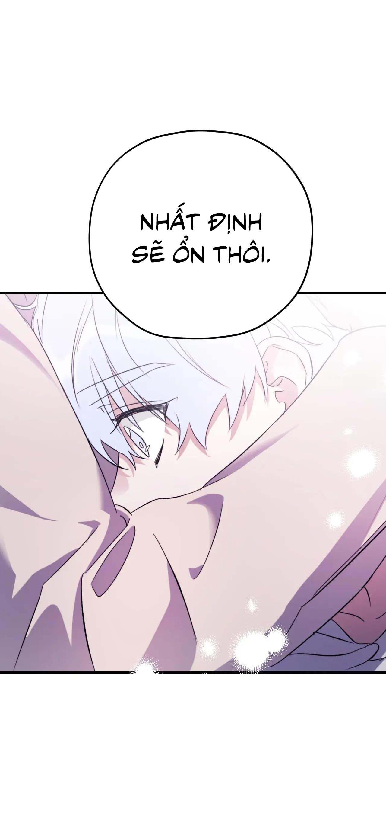 Trang 88