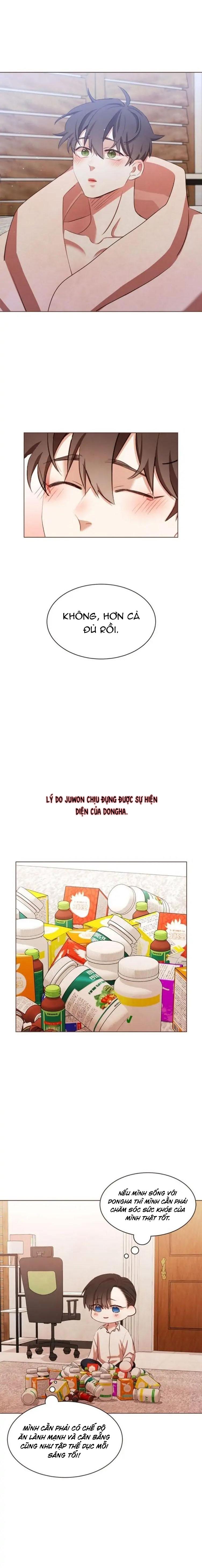 Trang 18