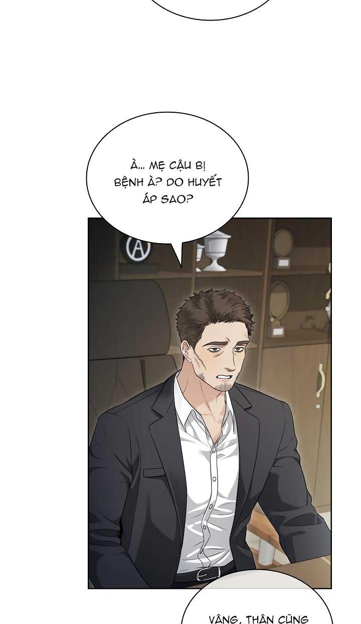 Trang 39