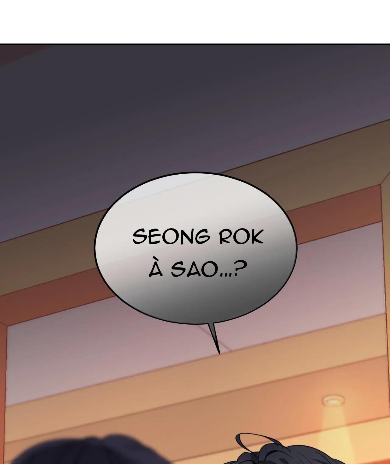 Trang 110