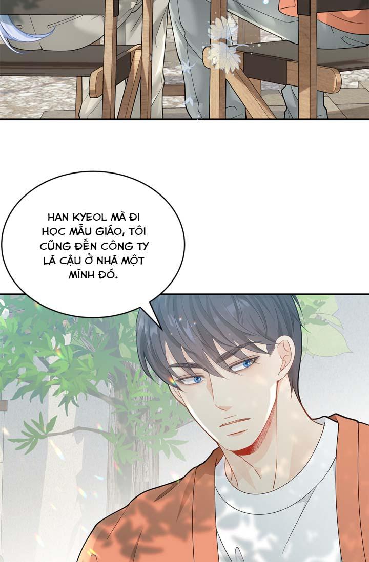 Trang 38