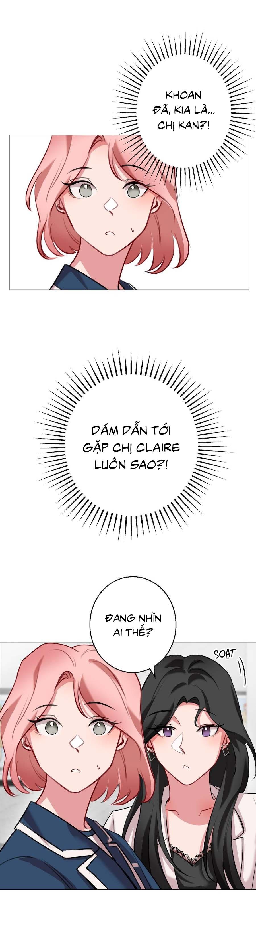 Trang 39