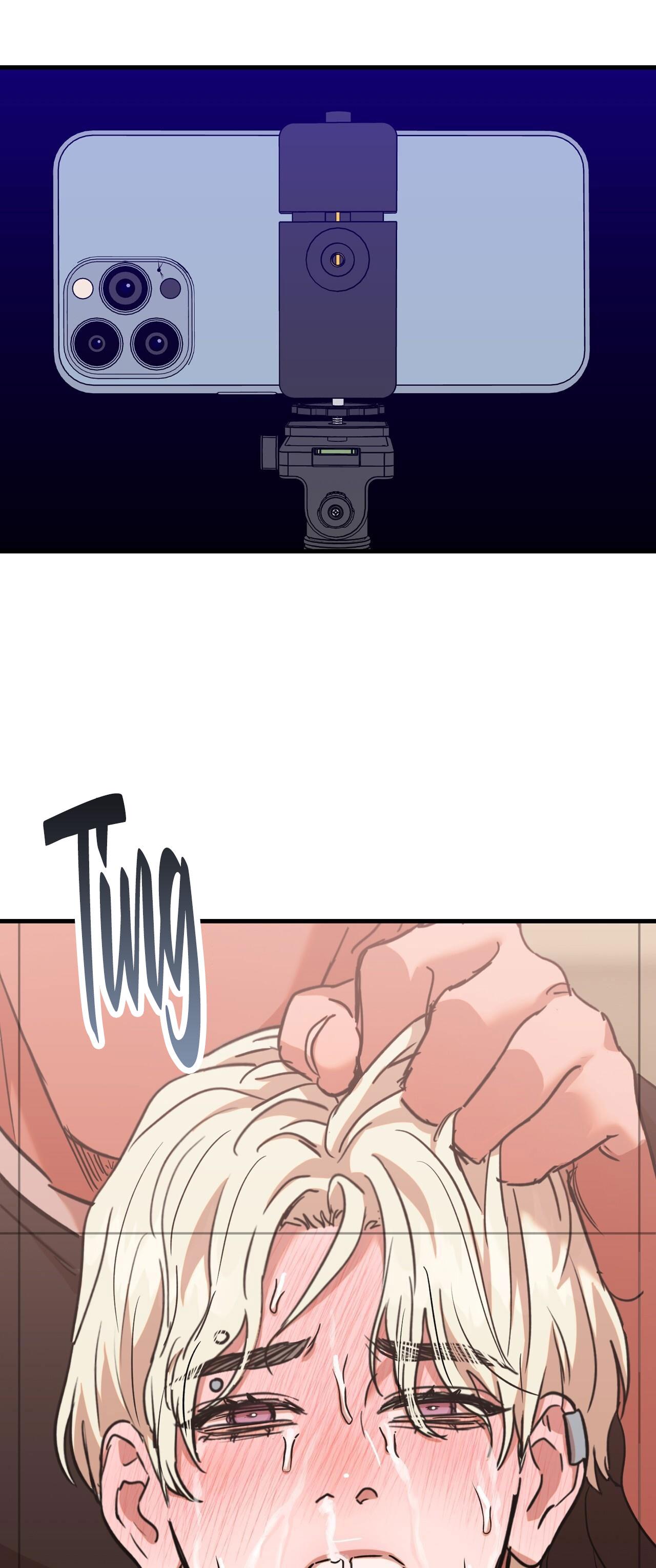 Trang 45
