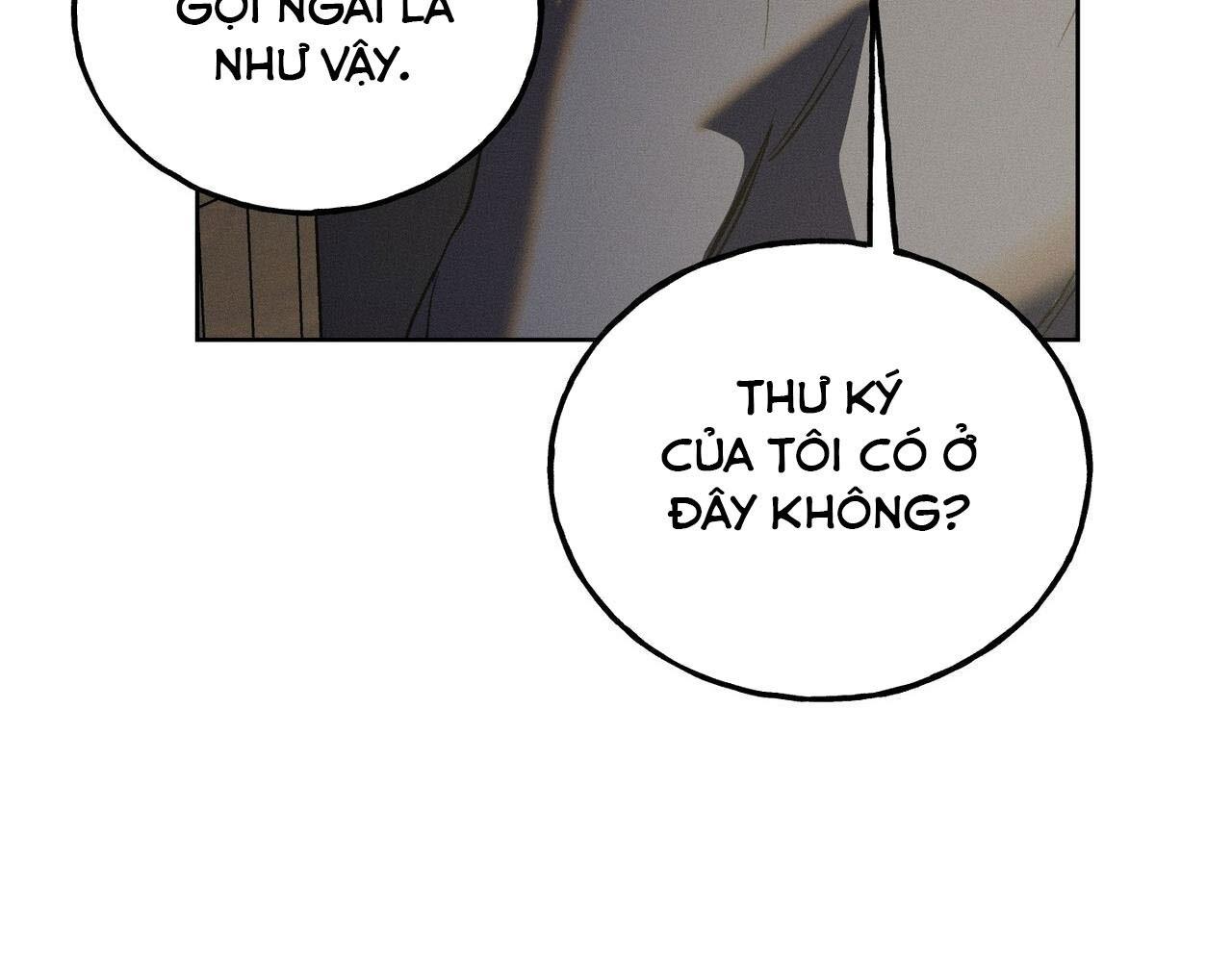 Trang 198