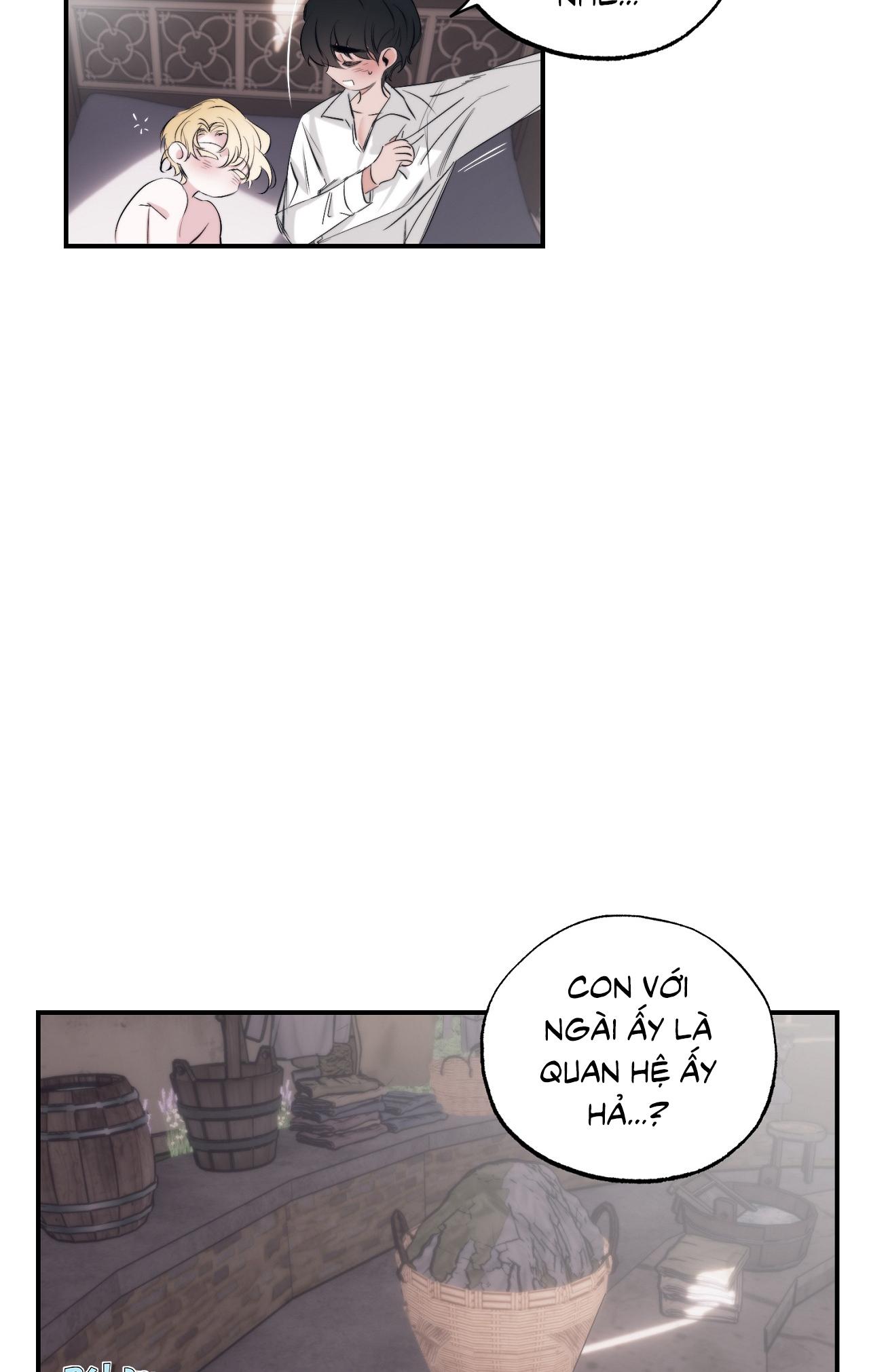 Trang 57