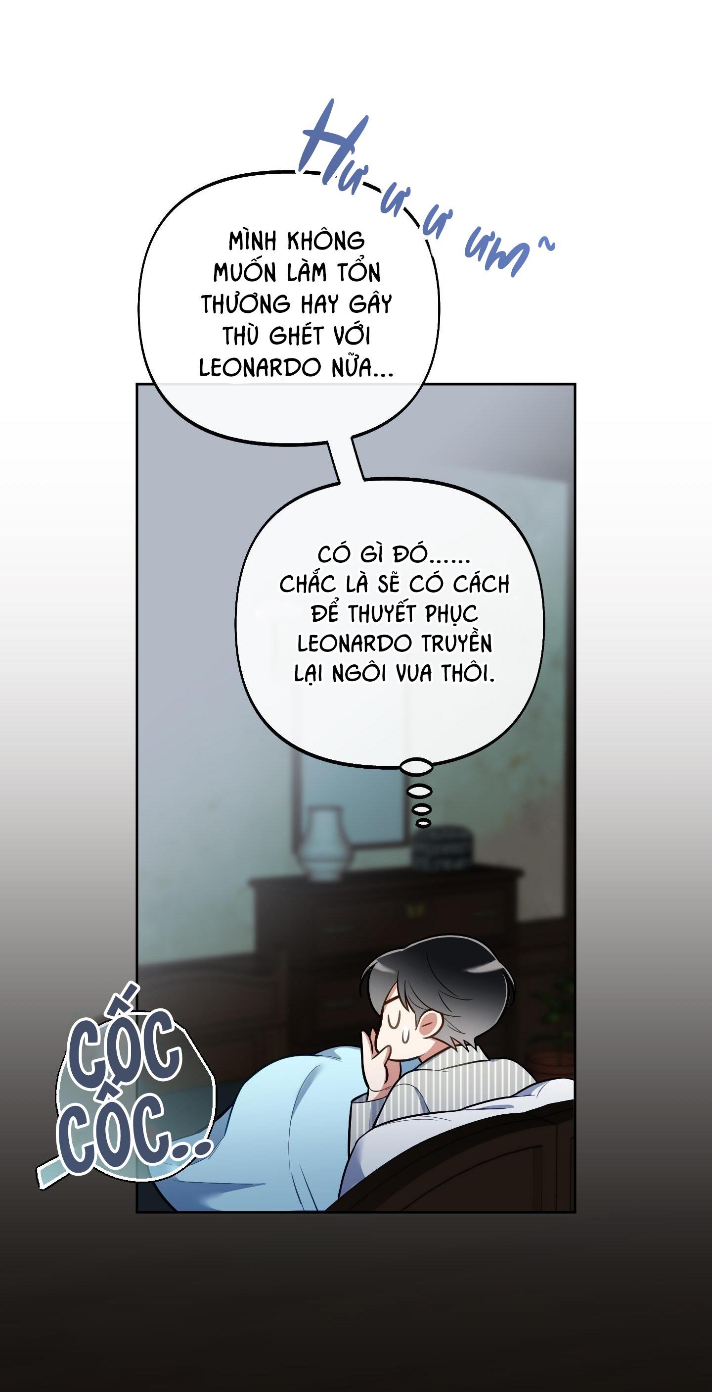 Trang 35