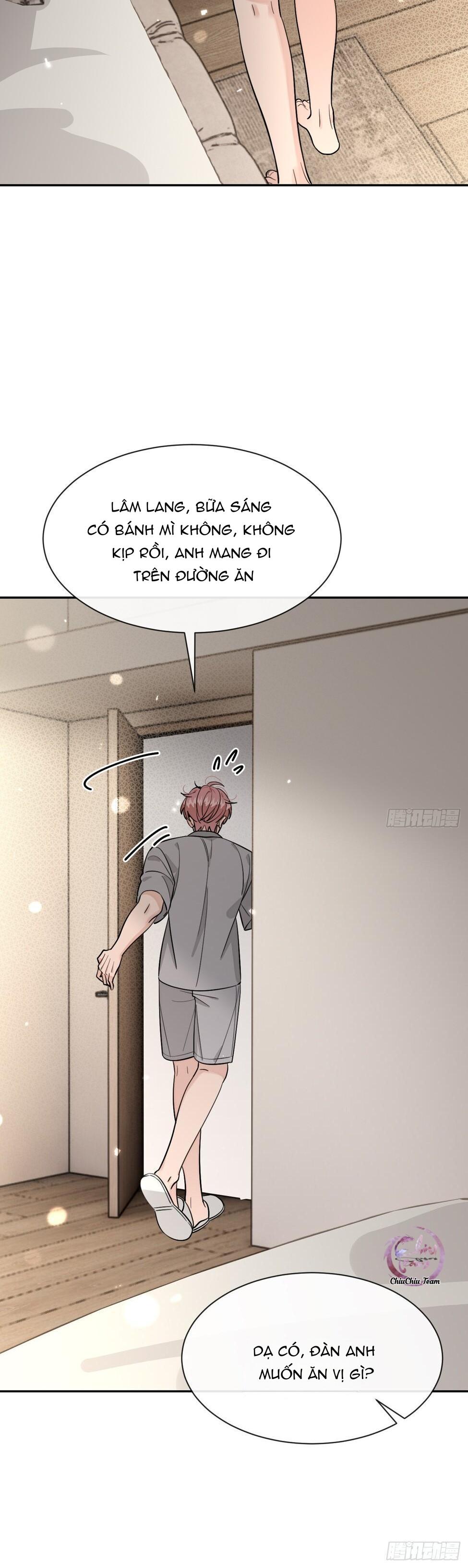 Trang 20