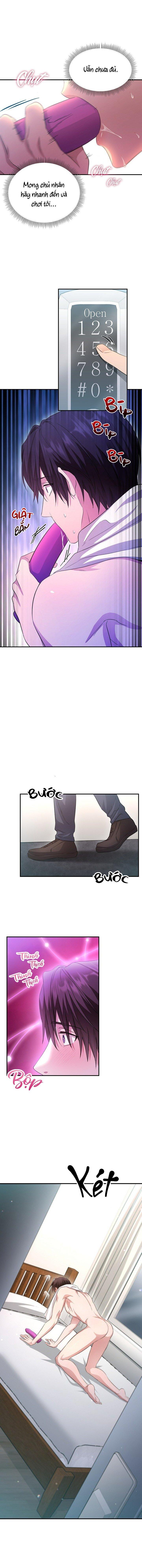 Trang 13