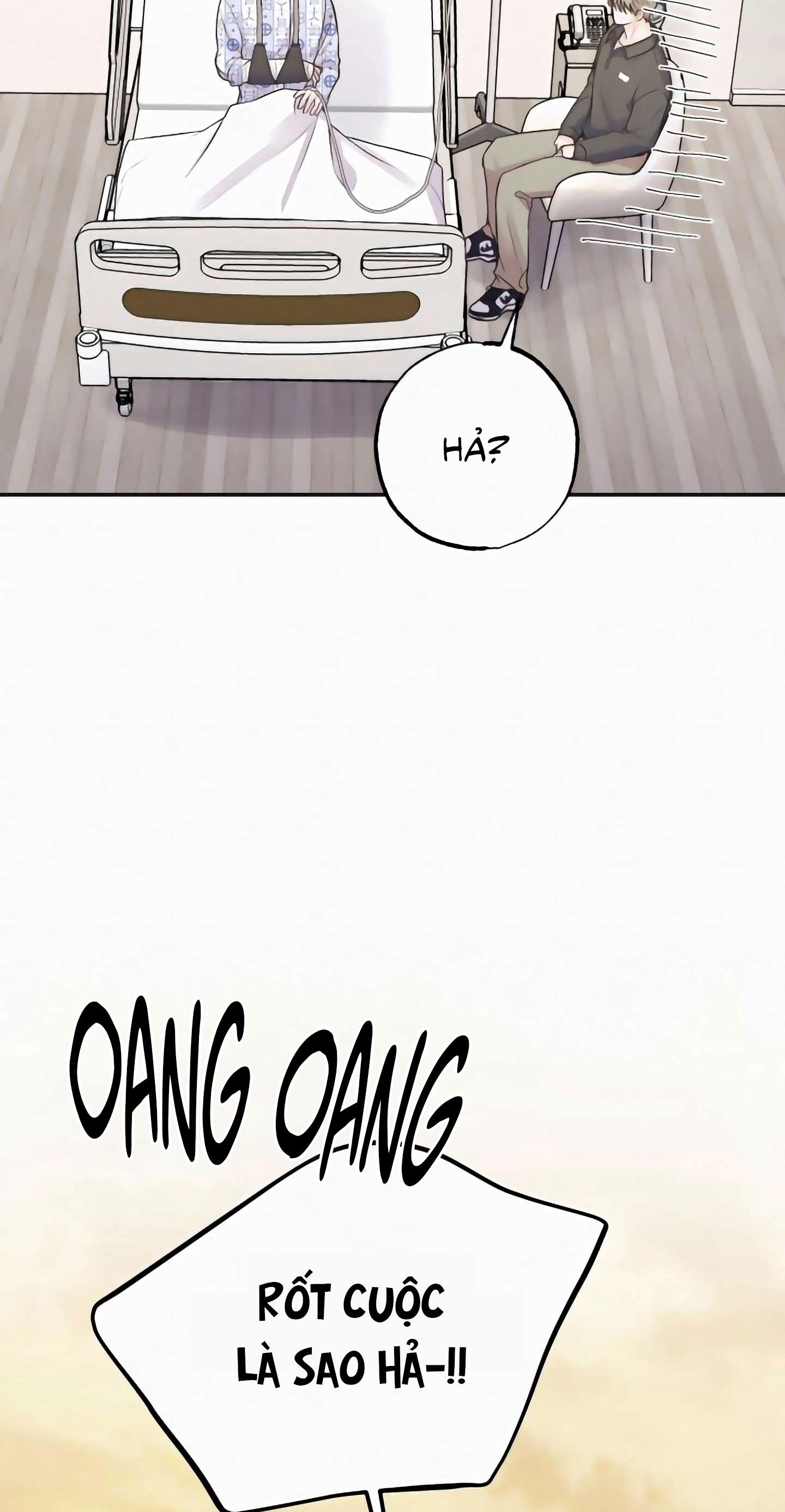 Trang 50