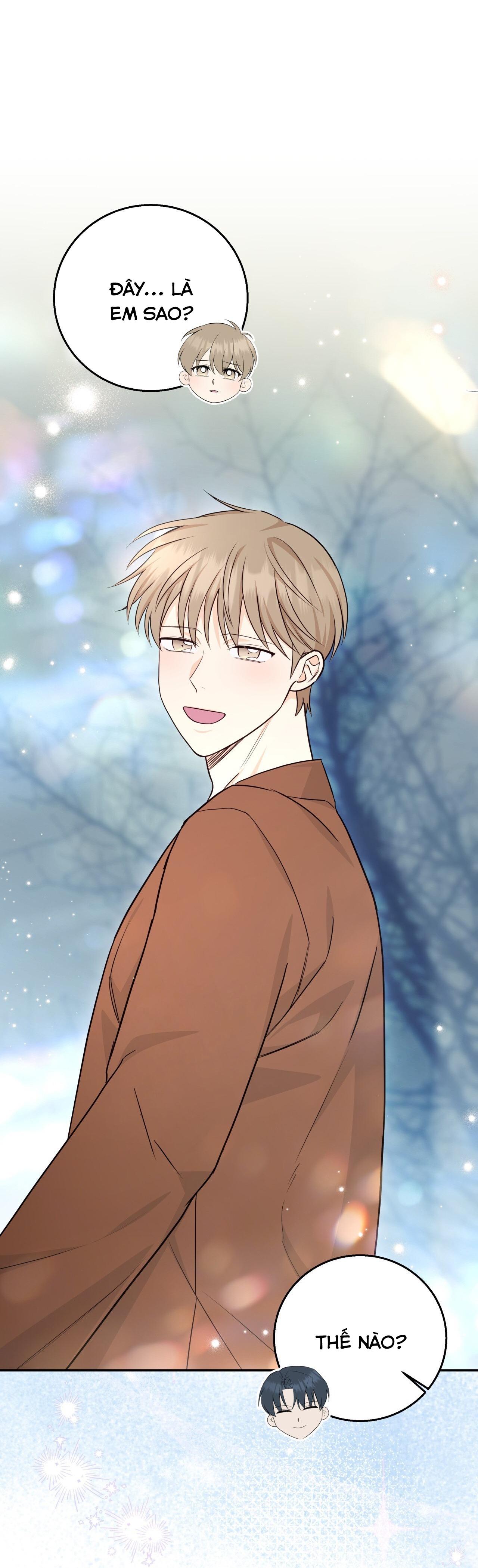 Trang 52