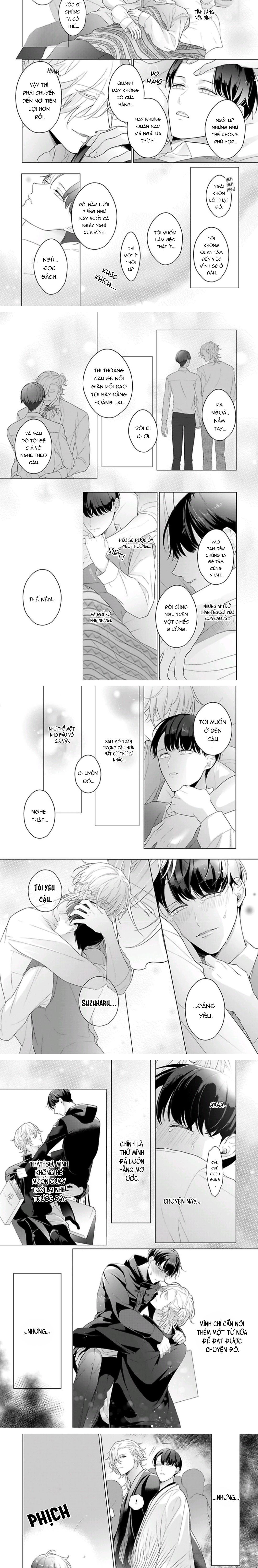 Trang 9