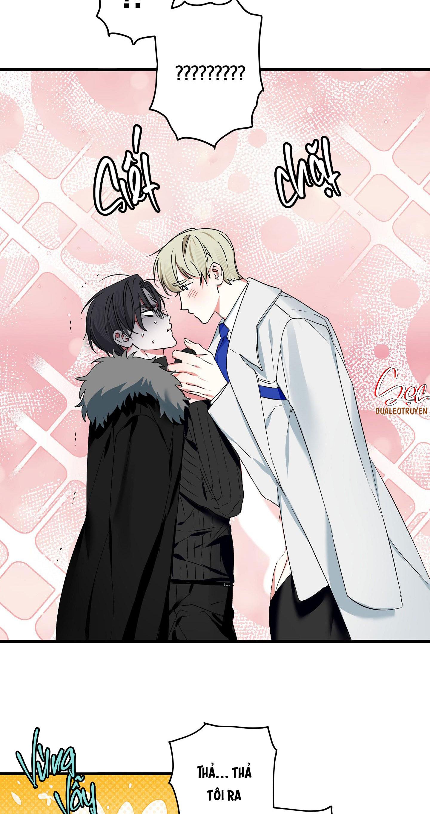 Trang 63