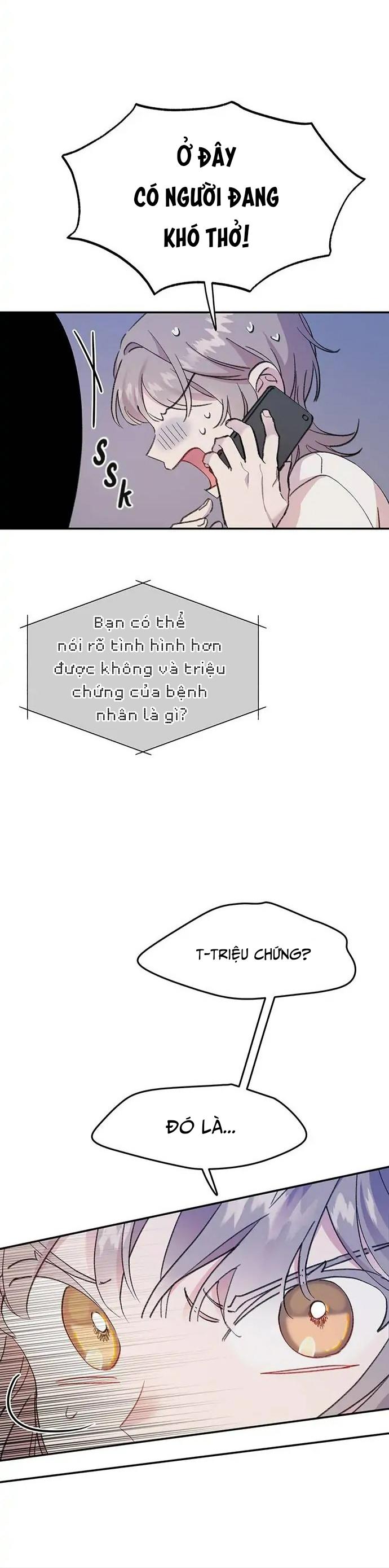 Trang 82