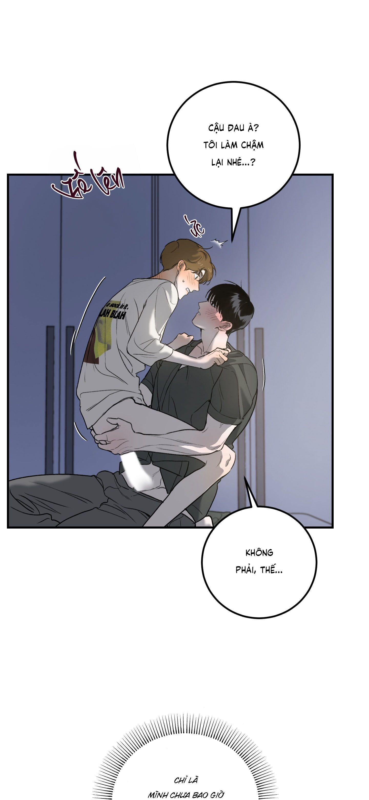 Trang 46