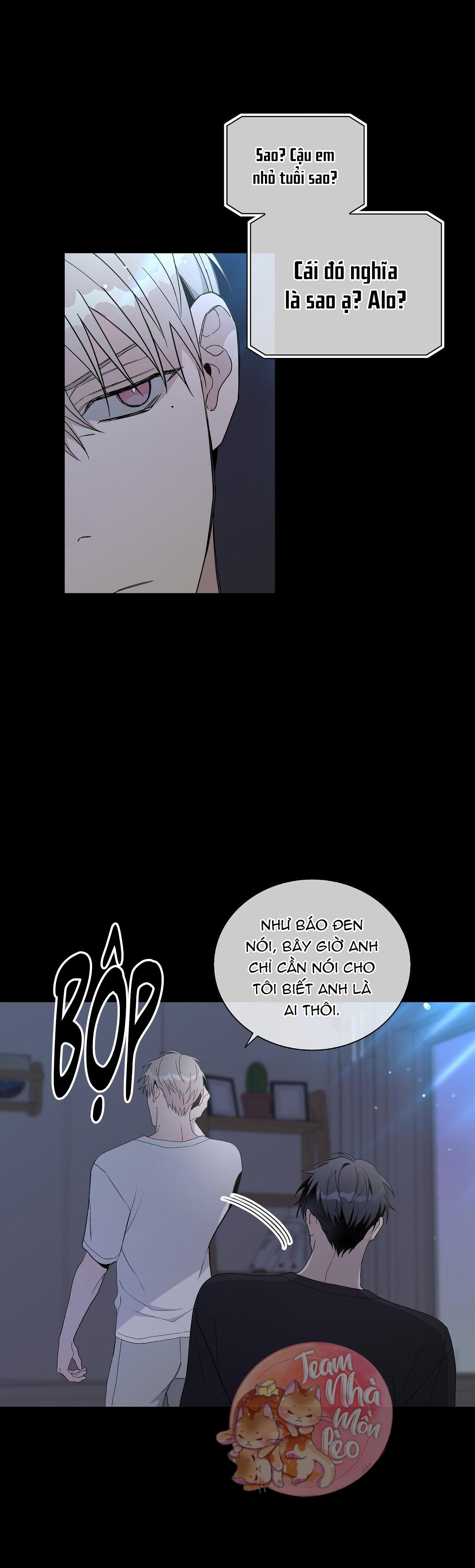 Trang 46