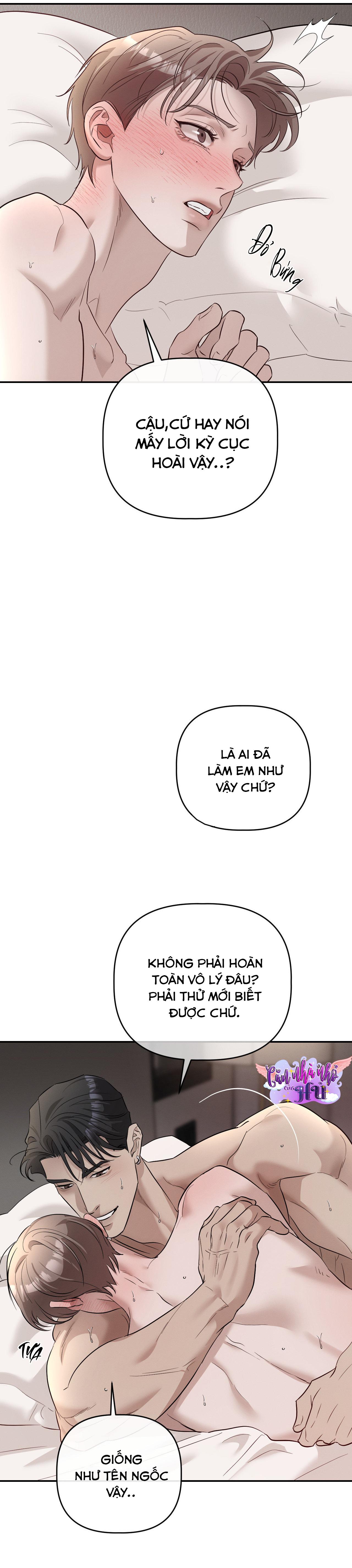 Trang 28