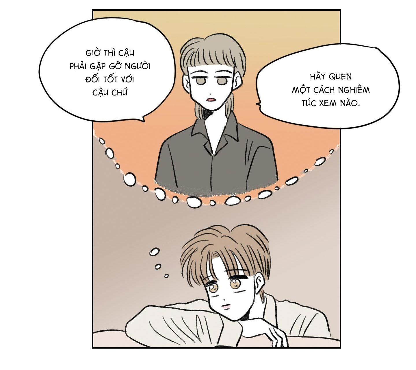 Trang 47