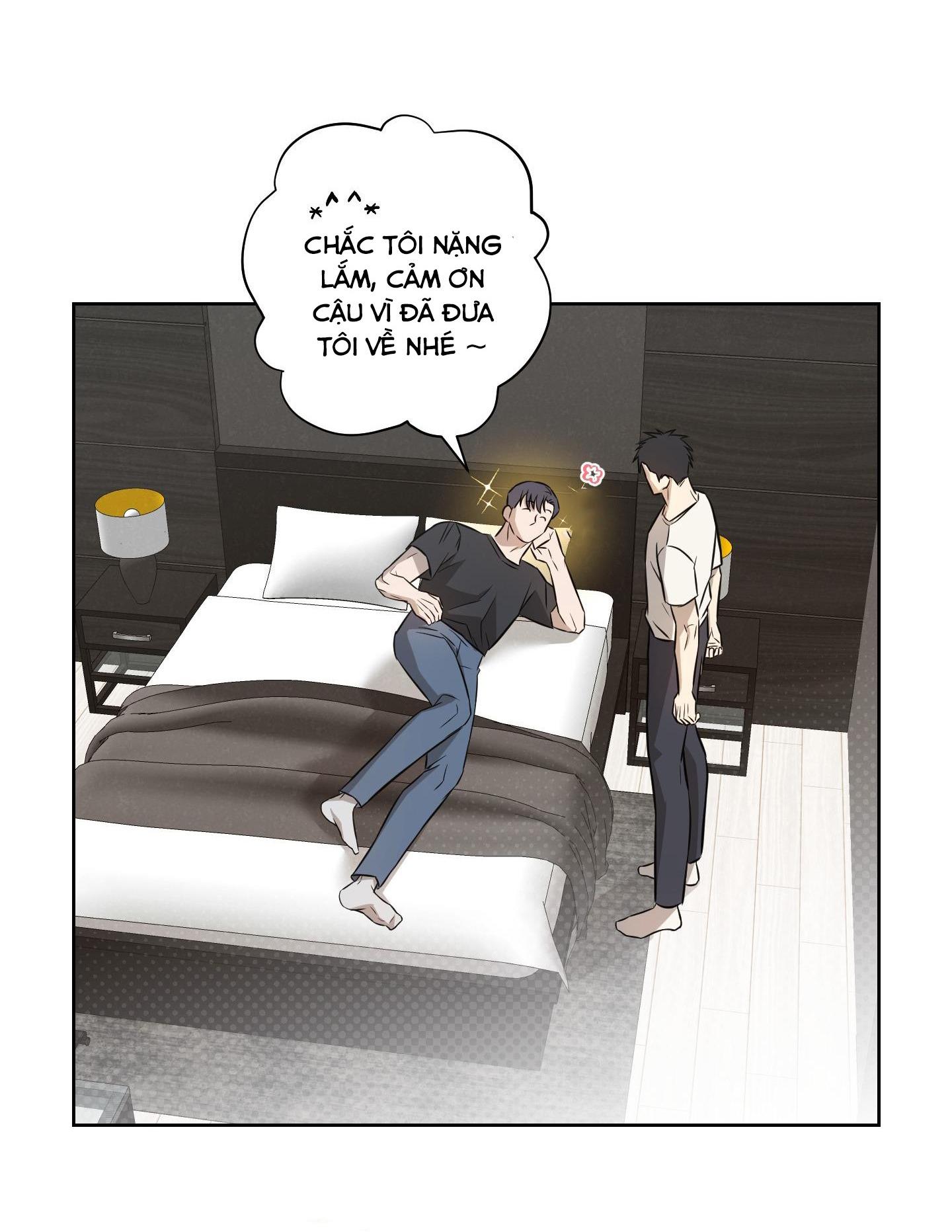 Trang 51