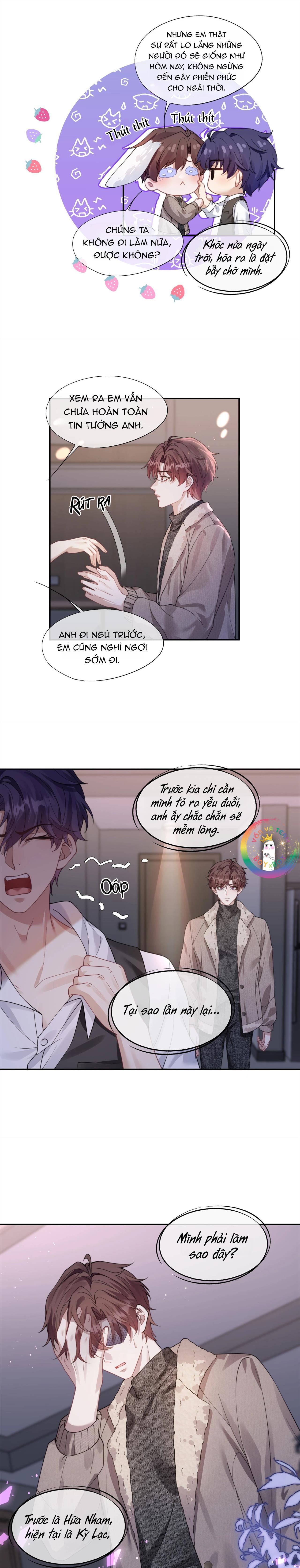 Trang 12