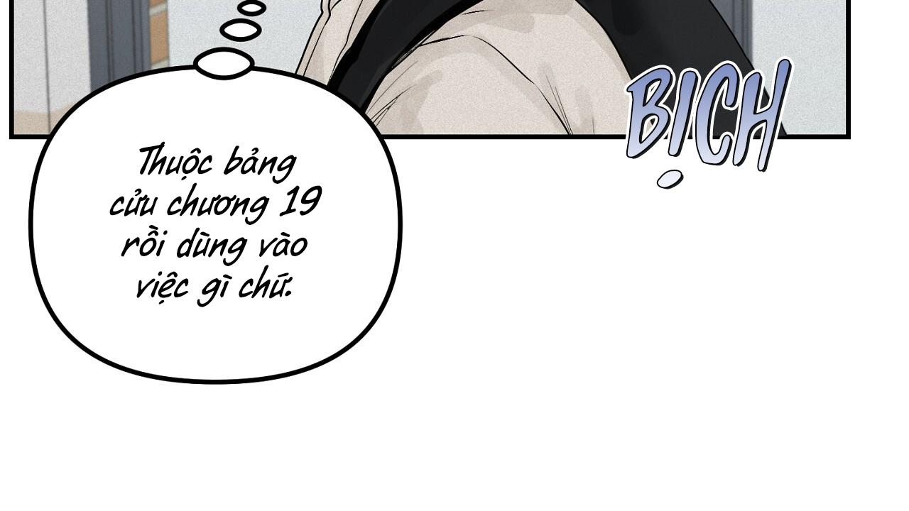 Trang 118