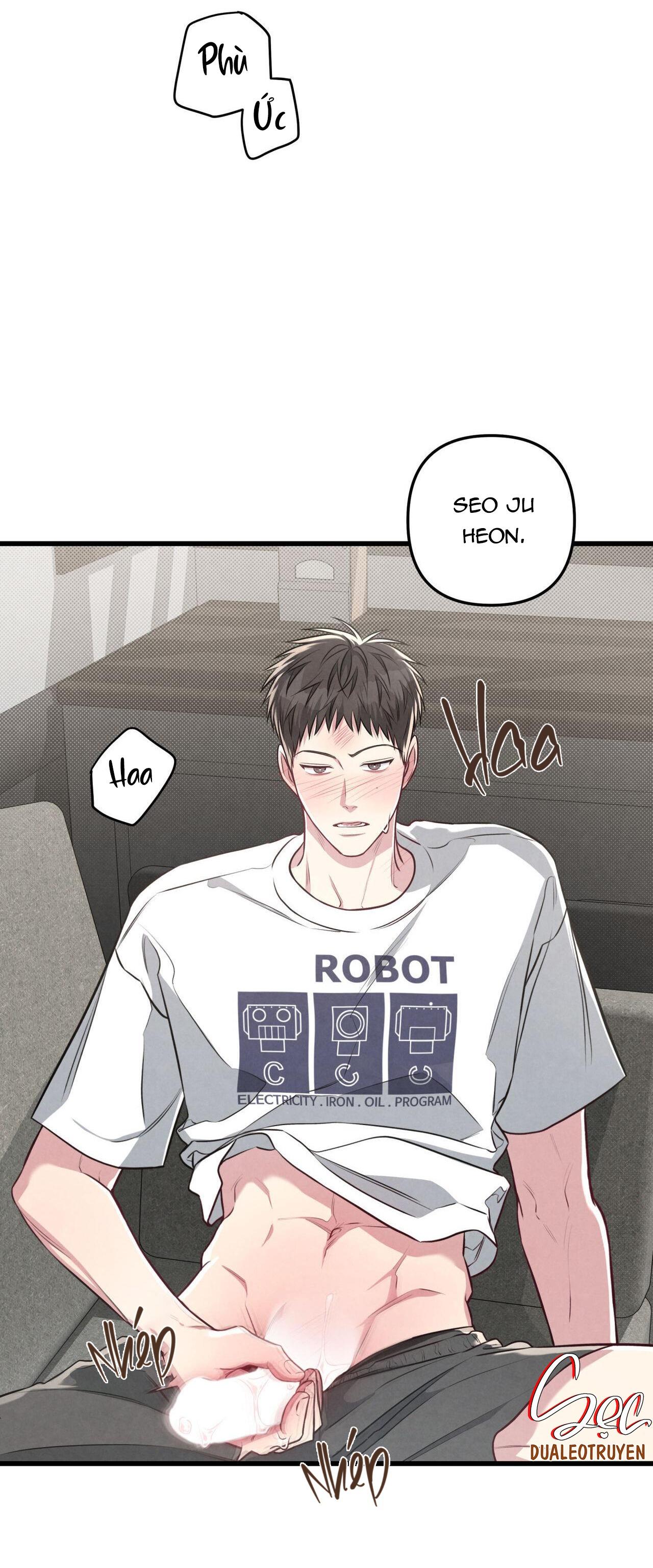 Trang 39