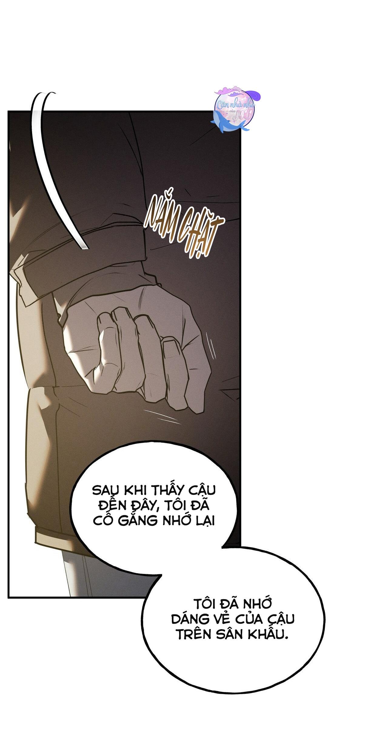 Trang 77