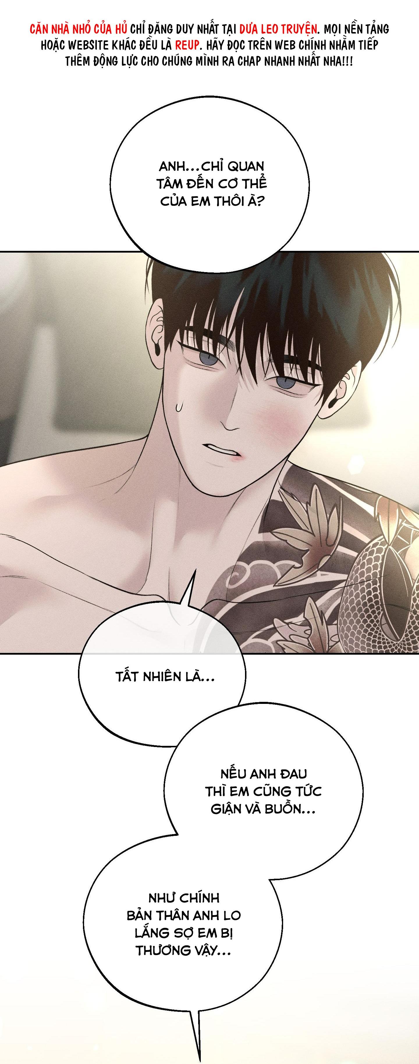 Trang 58