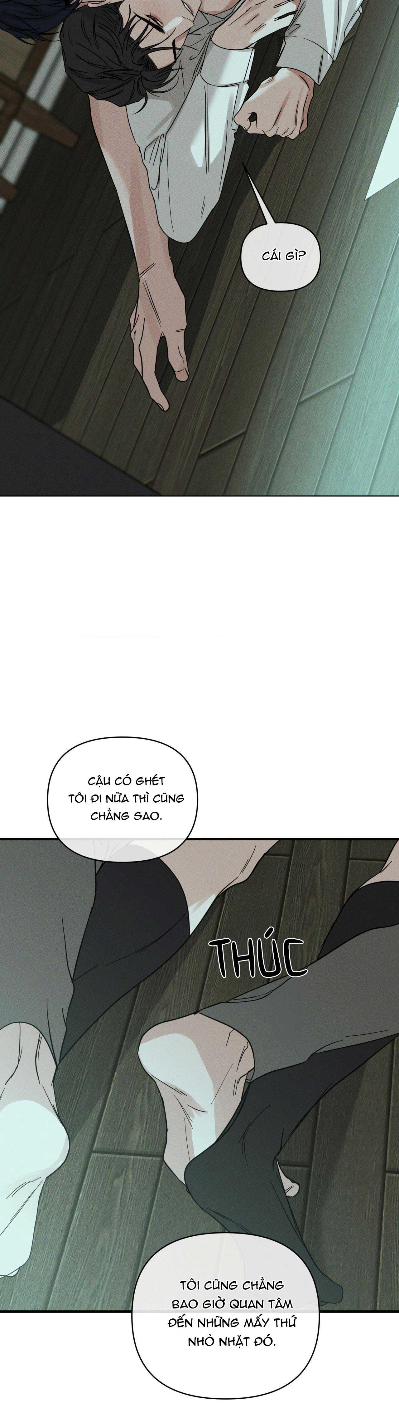 Trang 32