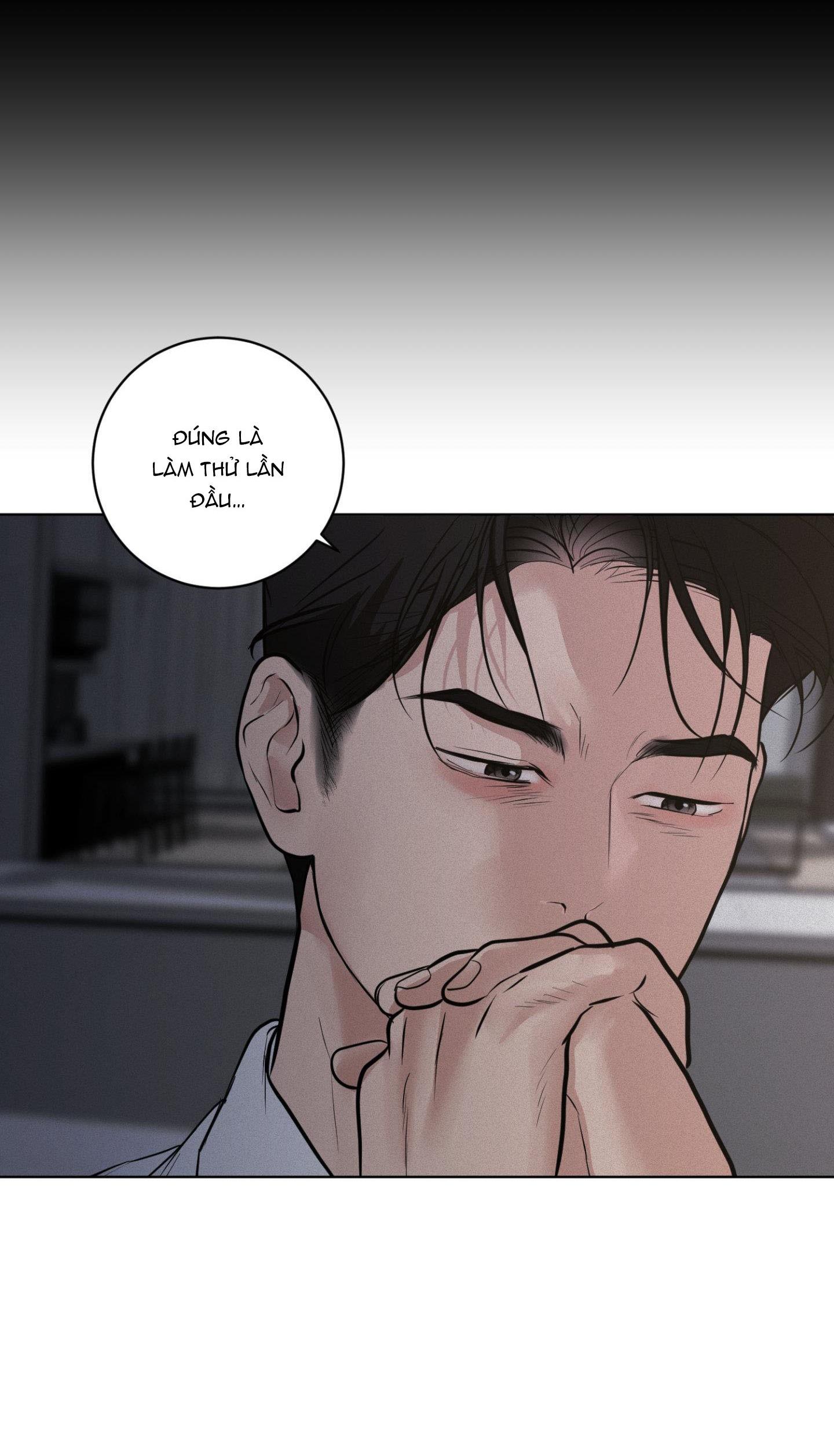 Trang 61