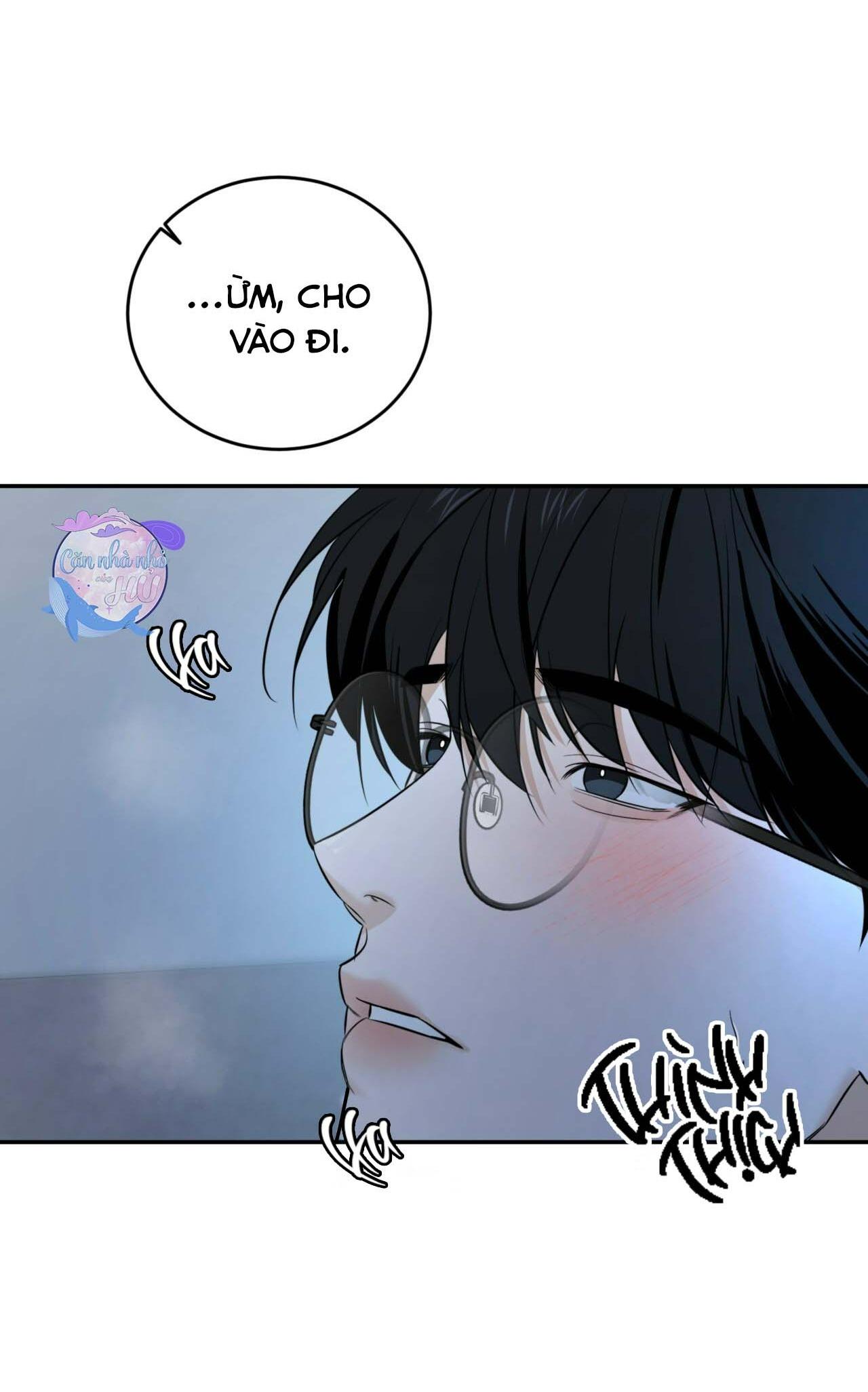 Trang 39