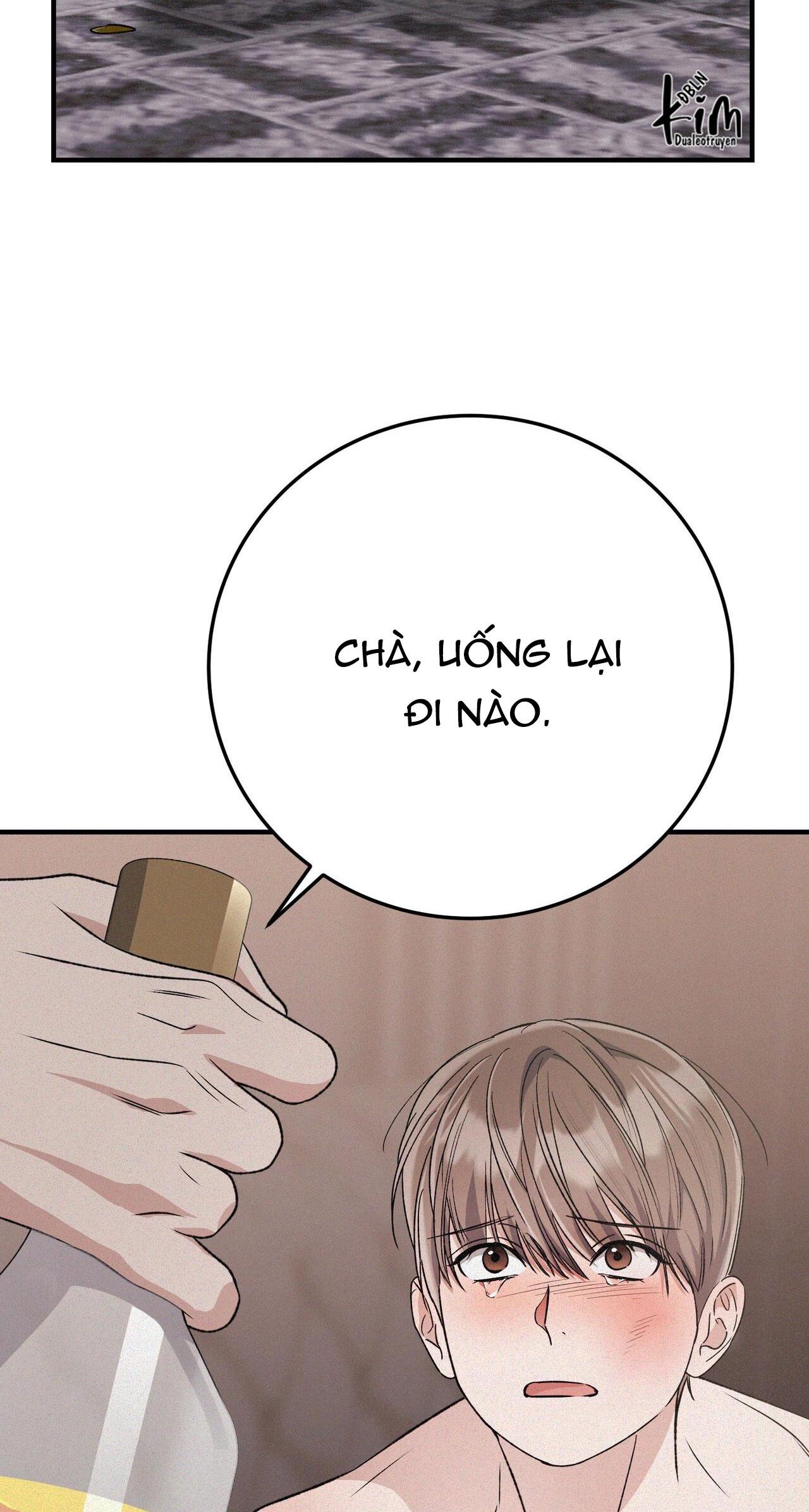 Trang 73