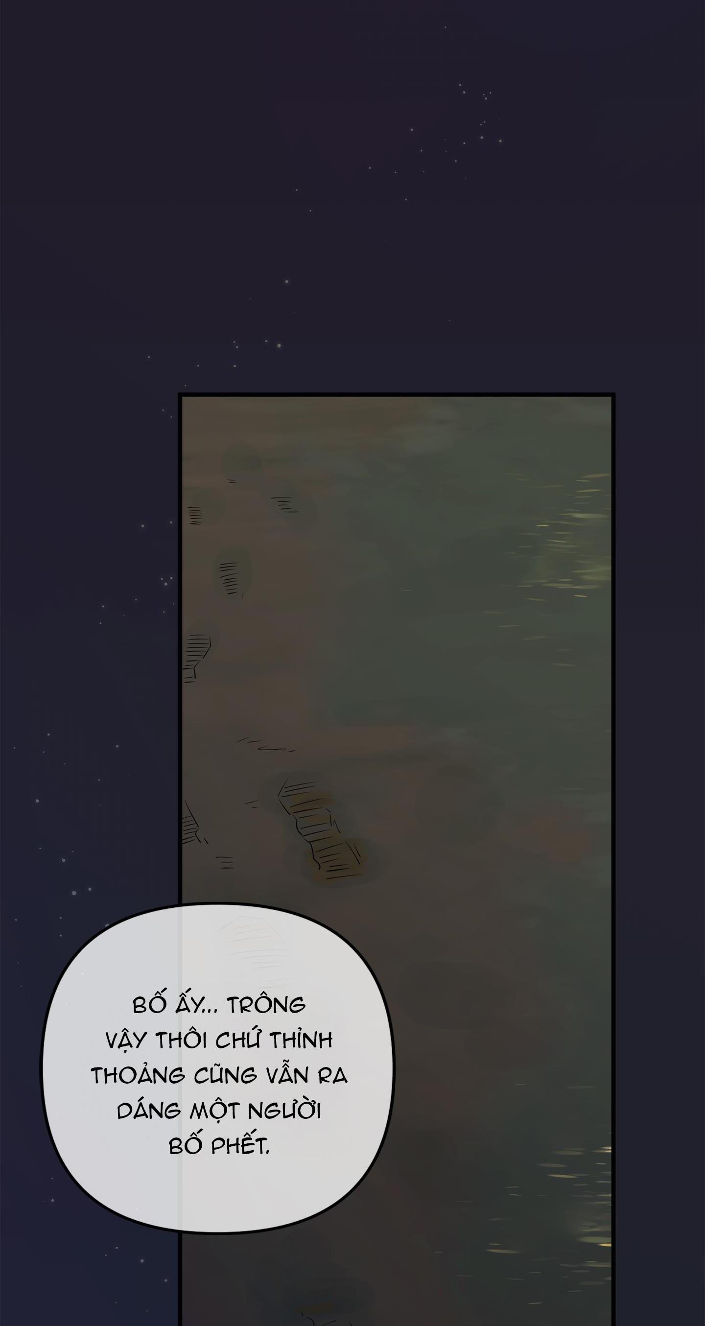 Trang 71