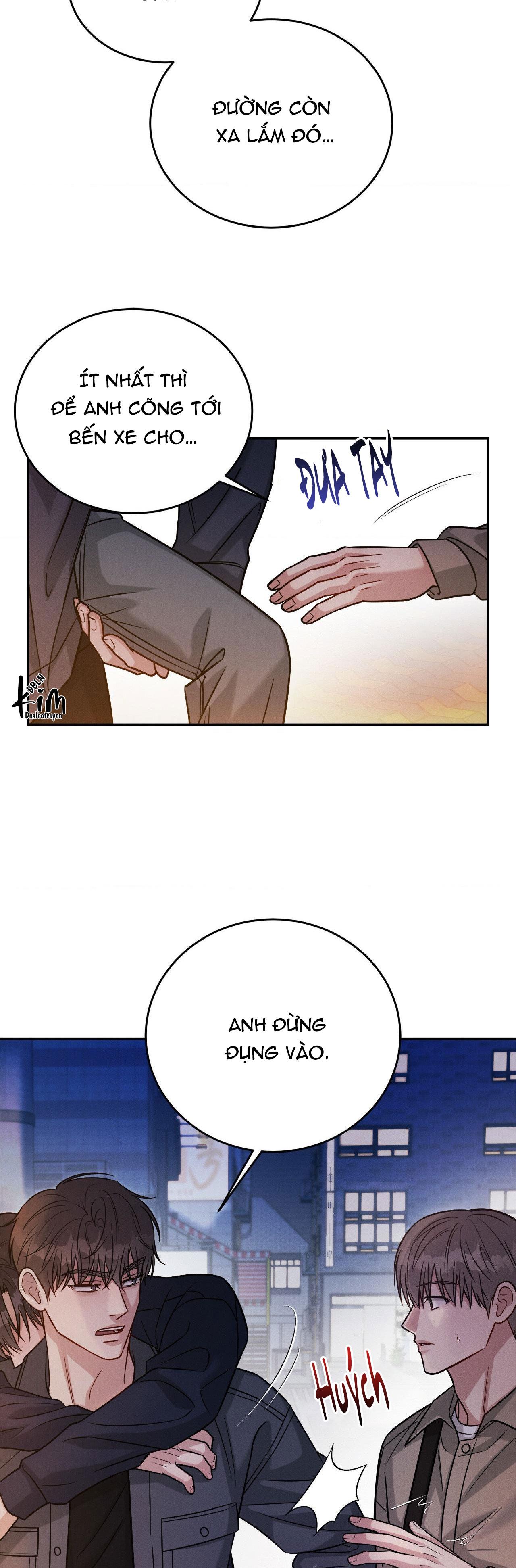 Trang 28