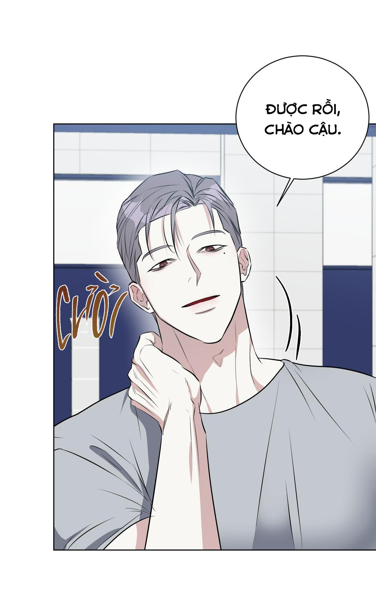 Trang 57
