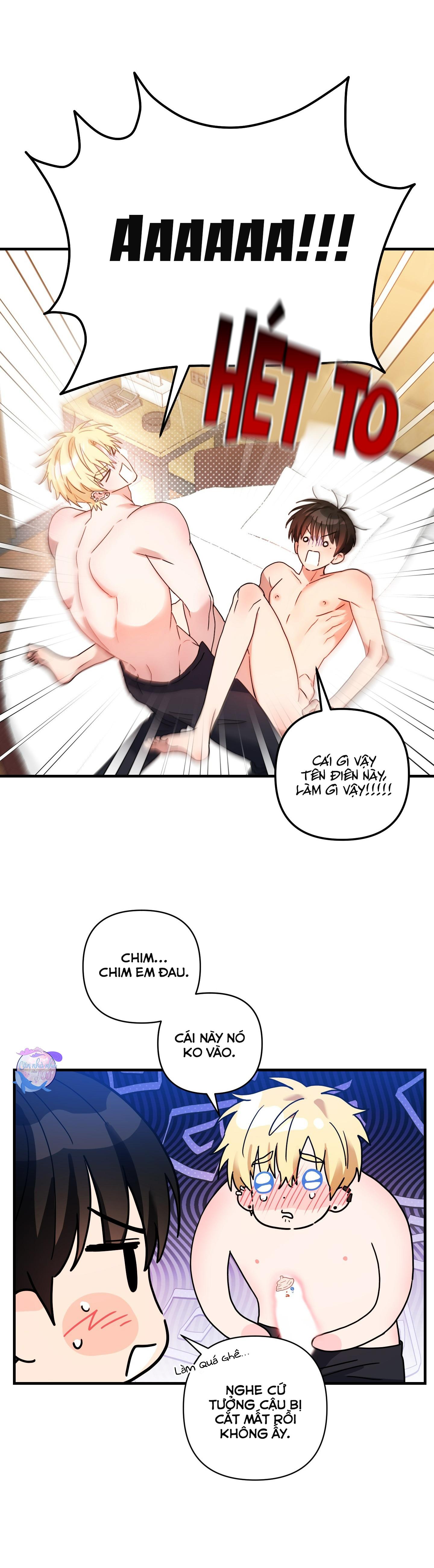 Trang 13