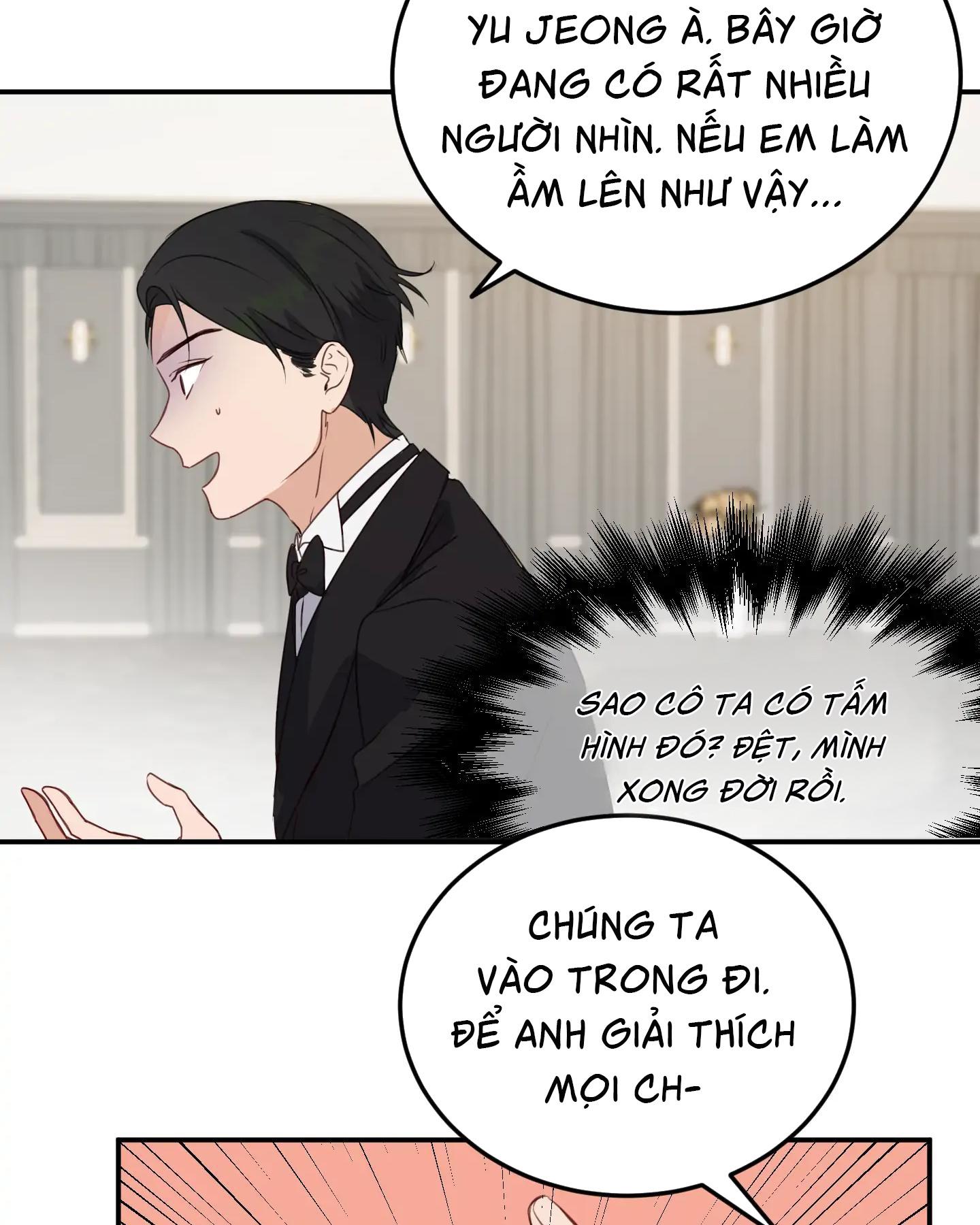 Trang 81