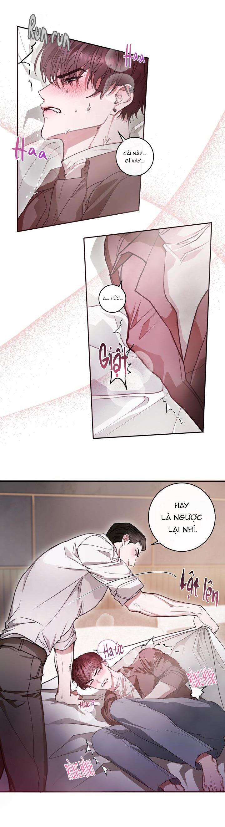 Trang 26