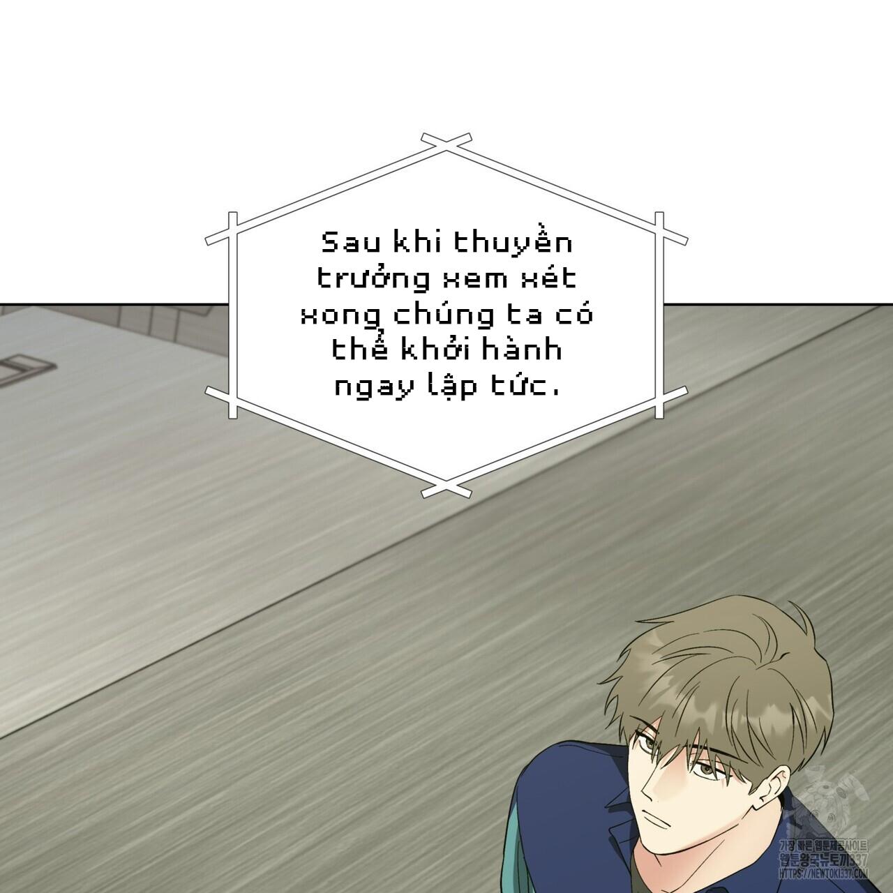 Trang 82