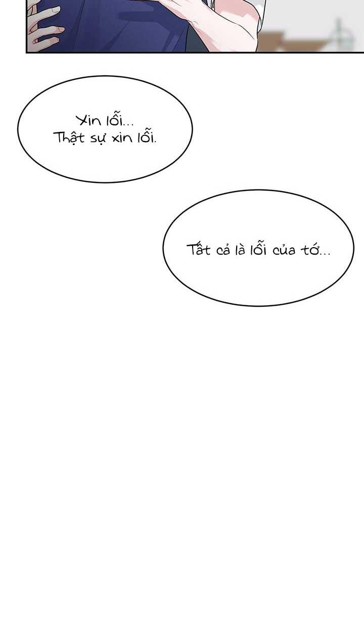 Trang 54