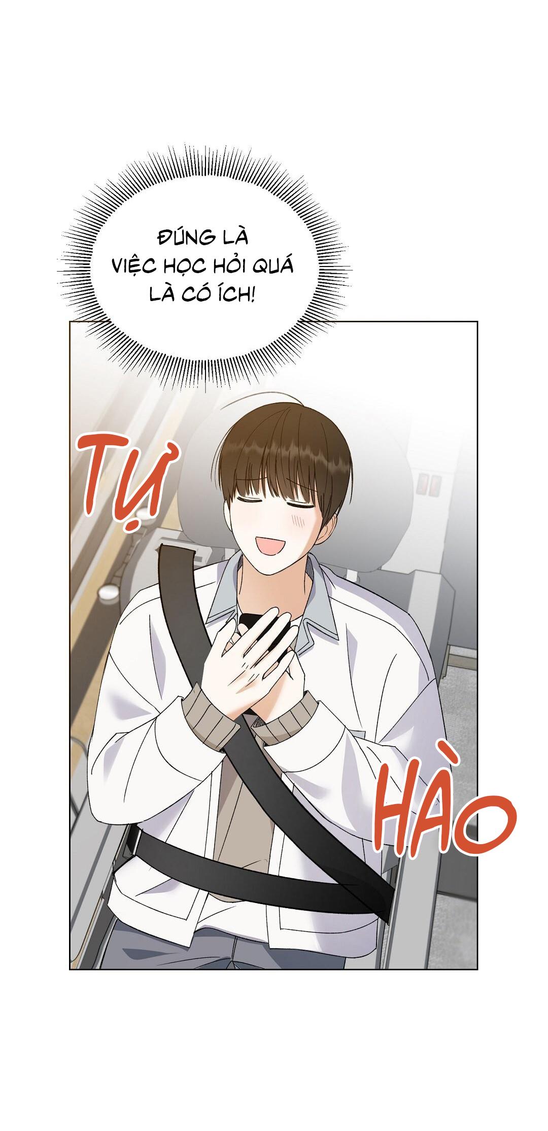 Trang 56