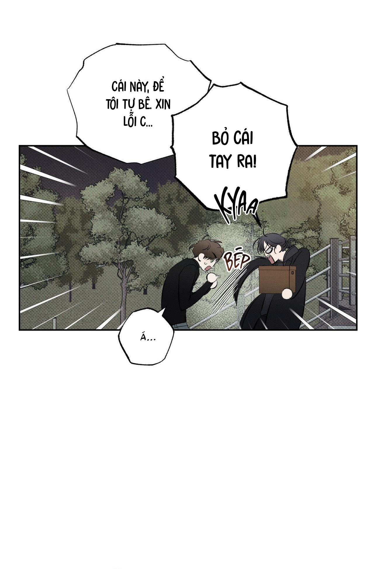 Trang 45