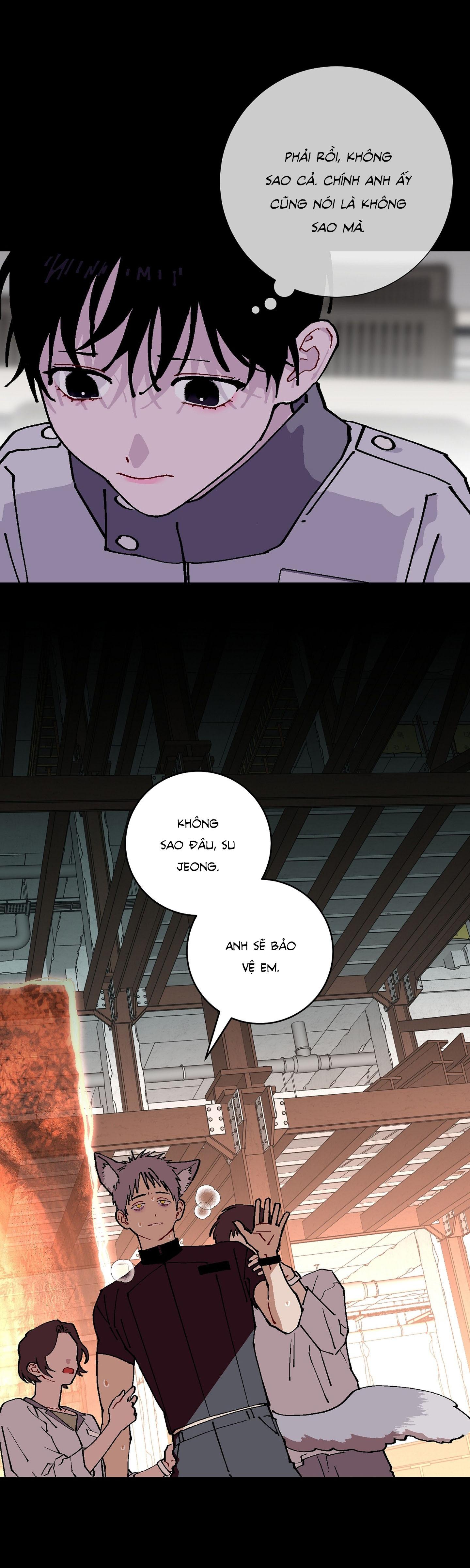 Trang 28