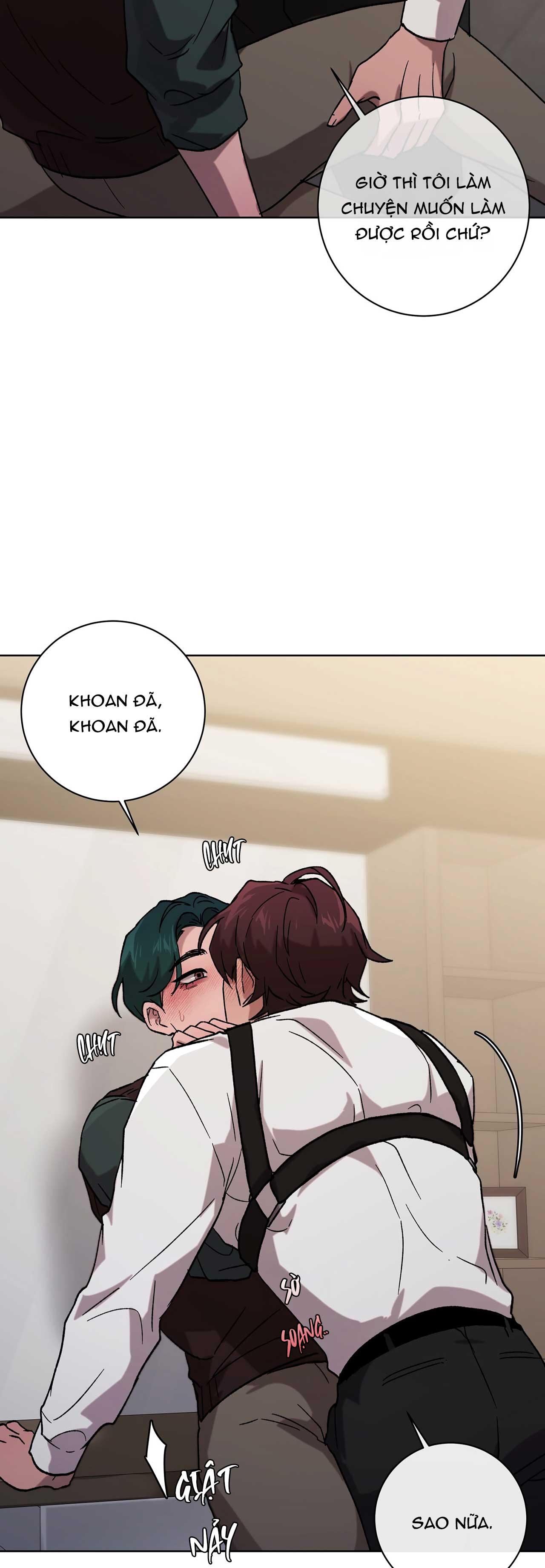 Trang 45
