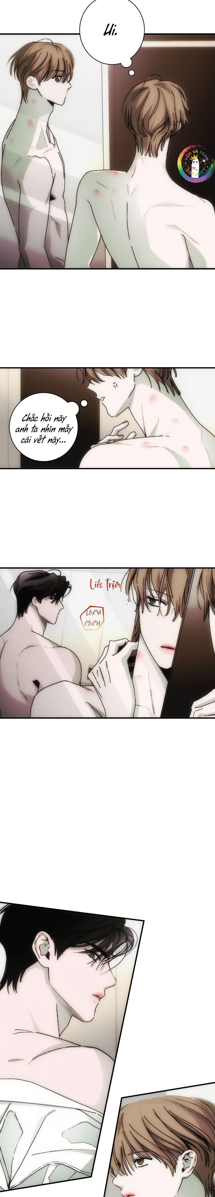 Trang 30