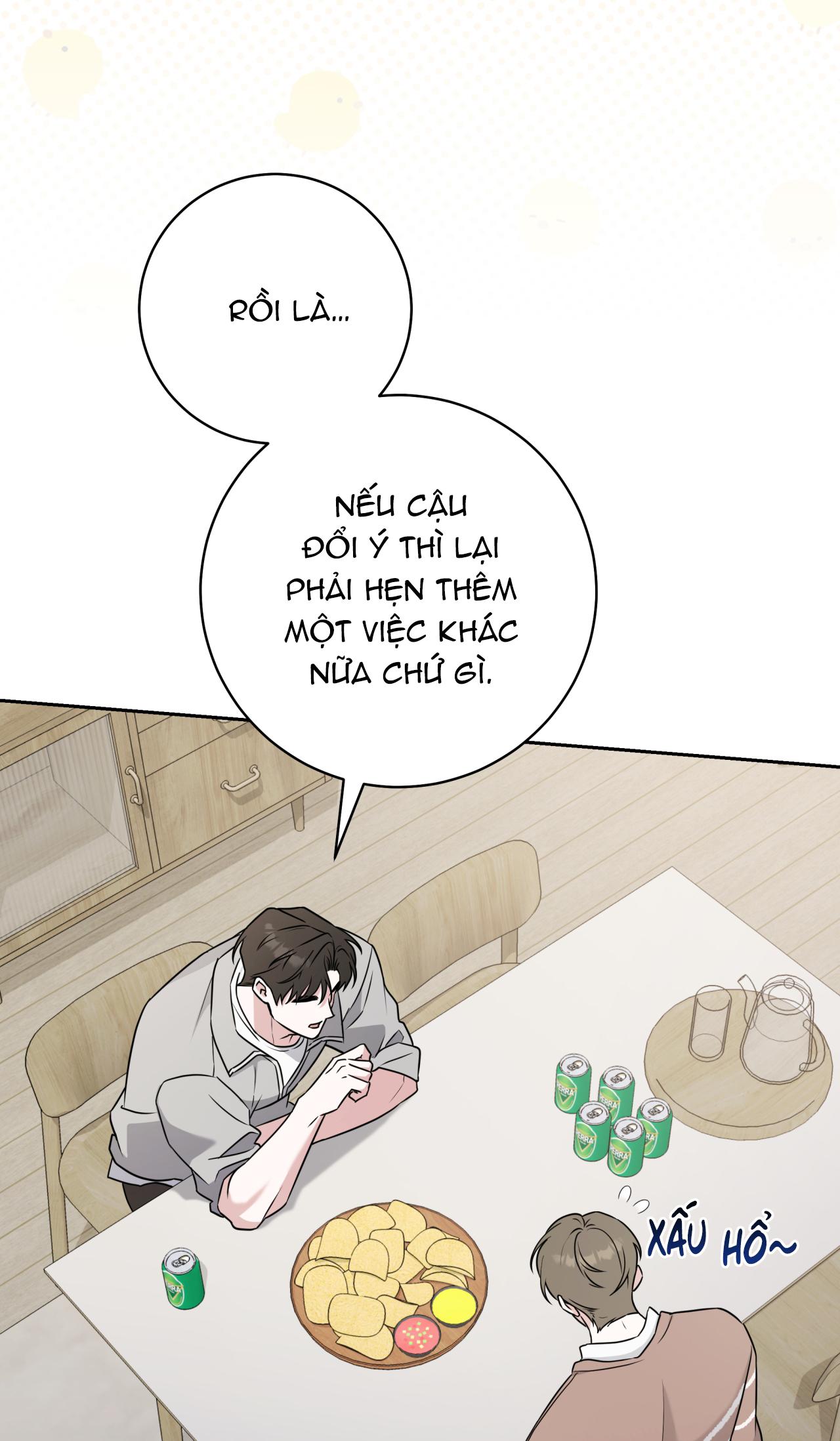 Trang 37