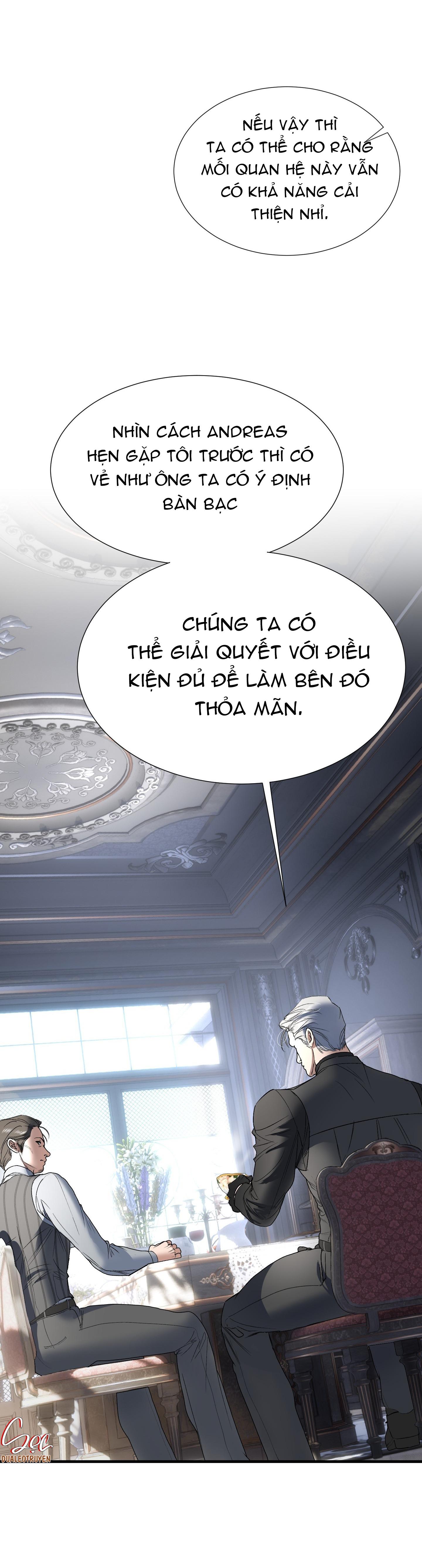 Trang 51