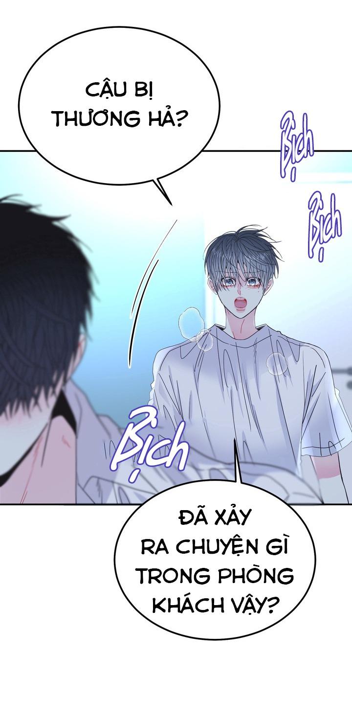 Trang 45