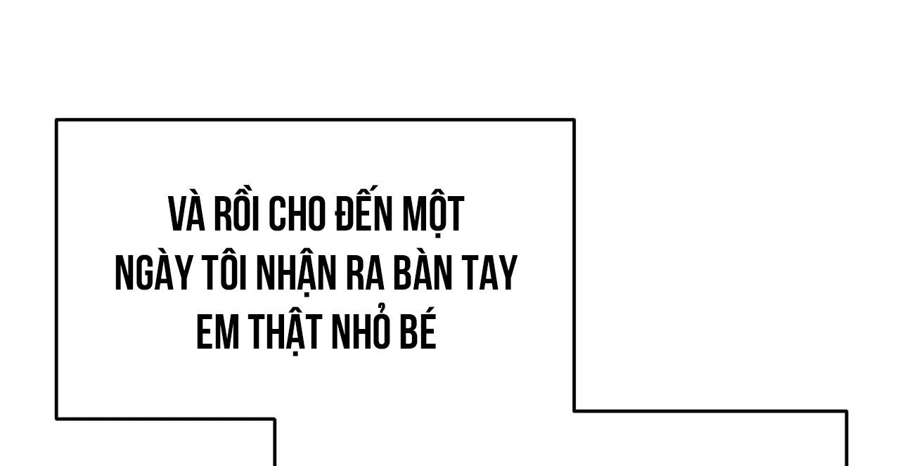 Trang 131